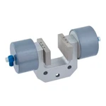 Test Resources G240k Pneumatic Side Action Grip Used. Fixed Price $695.00.