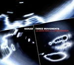Sonar With David Torn - Three Movements Used Very Good Cd. Fixed Price $20.42.