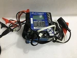Radian Research Rd-21 Dytronic Single-phase Reference Standard With Leads. Fixed Price $2999.99.