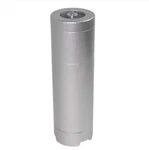 Handheld Vibration Calibrator Gauge Self-contained Shaker Meter Tester. Fixed Price $742.66.