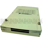 Used National Instruments Ni Usb-6259 Multifunction Daq Device. Fixed Price $1897.20.