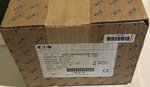 Eaton Corporation An19kn0a5e100 / New Free Shipping!. Fixed Price $1299.00.