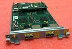 Agilent E7907a-001 Xr Module. Fixed Price $225.00.