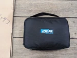 Ideal 61-946 Sure Trace. Fixed Price $199.99.