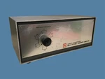 Leeds & Northrup Co. 8070-c5 Resistance Thermometer Commutator. Fixed Price $449.99.