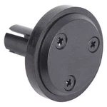 Reed Instruments Surface Wheel Adapter For K4010 Andr7150 Tachometers As-35c. Fixed Price $30.80.