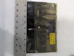 General S-112-6 Parallel 1-5/16 To 1-3/4 Machinist Inspection Setup Tool Usa Oem. Fixed Price $50.89.
