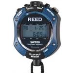 Reed Instruments Sw700-nist Heat Stress Stopwatch With Nist Certificate, Solar. Fixed Price $209.99.