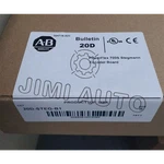 New 20d-steg-b1 Ab Powerflex 700s Stegmann Encoder Board Fast Shipp 20dstegb1 Gq. Fixed Price $2029.49.