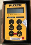 Futek Ihh200 Digital Handheld Display Germany Load Cell Torque Pressure. Fixed Price $250.00.