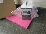 Hbb-75ld High Accuracy Blackbody Kunming North Infrared Technology 0079-2020-211. Fixed Price $999.95.