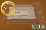 093-58536-10 Microsemi Mounting Bracket For 58536a. Fixed Price $10.00.