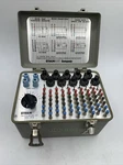 Strainsert Sb10c Switch And Balance Unit See Pics. Fixed Price $89.10.