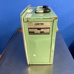 Ametek R-100 Dead Weight Tester Calibration Weights Set Pressure. Fixed Price $595.00.