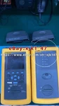 Fluke Dsp-4100 Network Cable Certification Tester Is Functioning Properly./xjk. Fixed Price $1510.00.