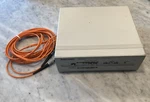 Tektronix A6905s Optical Isolation Transmitter System. Fixed Price $69.00.