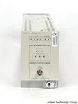 Hp 70900a Local Oscillator. Fixed Price $500.00.