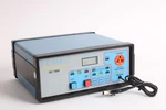 Educated Design Development Ed&d Gc-1000 Ground Impedance Tester - Loose Button. Fixed Price $79.99.