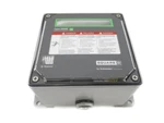 Square D Ssp02xdse10a1 120v Nsnp. Fixed Price $1379.00.
