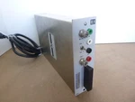 Blh Electronics Model 2531 Src 2531a Power Supply 0-25vdc 200 Ma. Fixed Price $52.76.