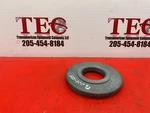 Ametek/mansfield & Green Deadweight Tester Weight Wg25. Fixed Price $47.50.