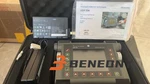 New Ge Usm35 Ultrasonic Flaw 1-year Warranty ! Spot Goods Usm 35. Fixed Price $12445.00.