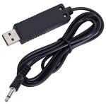 Reed Instruments R8085-usb Usb Cable, For Use With Mfr. No. R8085. Fixed Price $67.94.