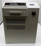 K&s Systemtechnik Gmbh Mcd 10 Unit. Fixed Price $4999.99.