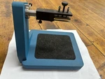 Hybrid Machine Products Model 1500-2 Lead Fatigue Tester. Fixed Price $36.00.