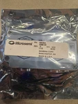 Microsemi 58536a Microchip Gps Distribution Amplifier. Fixed Price $200.00.