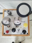 Ruska 2461 -800 Pressure Control Pack Usa. Fixed Price $1124.25.
