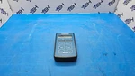 Interface 9320-1 Teds Handheld Transducer Digital Indicator Load Cell. Fixed Price $279.00.