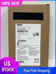 Siemens 3rm1302-1aa04 Ac Semiconductor Motor Starter. Fixed Price $227.00.