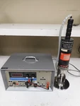 Eastman Kodak Swellometer With Probe D1051-007 - Pt63. Fixed Price $599.98.