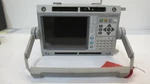 Agilent J7230a Omniber Otn 10 Gb/s Communications Performance Analyzer. Fixed Price $90.00.