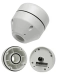 Aeroantenna Symmetricom Gps Antenna 26db 5v-12v Tnc At575-142w-tncf-000-rg-26-nm. Fixed Price $133.20.
