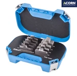 Skf Tmas 75/kit Shim Kit Containing An Assortment Of 75 X Mm Stainless Steel. Fixed Price $680.00.