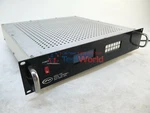 Jfw Industries 50pa-330 Programmable Attenuator Assembly 200 Mhz - 6000. Fixed Price $799.99.