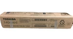 Genuine Toshiba Tfc415uc / T-fc415u-c Cyan Toner Cartridge For E-studio 2515ac. Fixed Price $99.99.