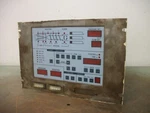 Yuken Kogyo Injection Controller Sk-1046-v-20yr1. Fixed Price $4999.99.