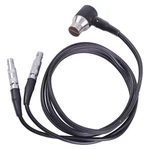 Reed Instruments Tm-8811probe Replacementprobe, Compmfg Tm-8811 161d25. Fixed Price $180.46.