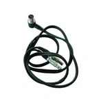 Reed Instruments Tm-8811probe Replacement Probe For The Tm-8811. Fixed Price $229.45.