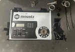 Mountz M-100 Ultra Torque Calibrator. Fixed Price $189.99.