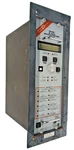 Beckwith Electric Company Multifunction Relay Pride M-0420 48 Vdc Mfg 1990. Fixed Price $1200.00.