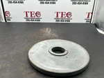 Ametek Mansfield & Green Pressure Dead Weight Wg 27. Fixed Price $75.00.