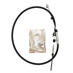 Abb Oxc1l48 Flange Cable Outlet For Os100gj30 Os200j30 Os3012 Os60gj12 Os60gj30. Fixed Price $254.74.