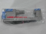 1pc New Keyence Ls-7010mt Ls-7010mr. Fixed Price $2874.80.