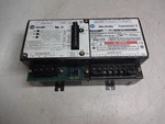 Allen Bradley 1403-mm05a Power Monitor Ii 1403-nsc. Fixed Price $24.07.