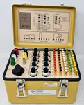 Vishay Measurements Group Switch & Balance Unit Sb-10. Fixed Price $89.98.