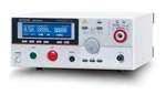 Gw Instek Gpt-9603 Safety Tester Hi-pot 100va Ac Dc Voltage Ir Hipot. Fixed Price $1349.00.